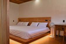 담우스테이 애월