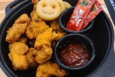 이태리부대찌개 안산고잔점