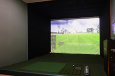 나인원풀빌라&스크린