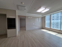 중흥원탑부동산중개사무소