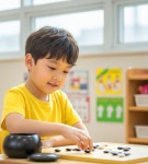 구미바둑교습소