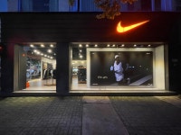 나이키 수원천천점