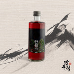 망부석 성남모란점