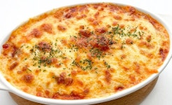 네네치킨 네네피자 무주스키점