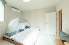 더블스테이 쁘띠로 키즈풀빌라