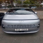 참신렌트카여행사 사상영업소