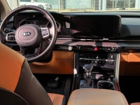 파인렌트카 서구영업소