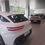 현대자동차 수원영통지점