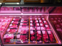 고기에진심인남자축산정육점