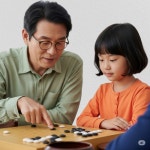 구미바둑교습소