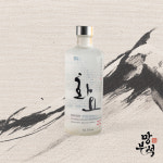 망부석 성남모란점