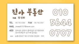 진아부동산공인중개사사무소