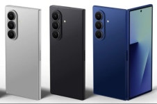 KT 카이로스 매천점