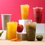 청솔로9 동성로점