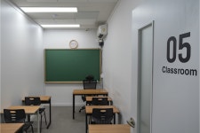 보듬교육학원
