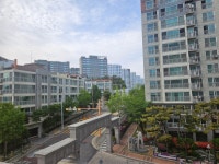 봄날공인중개사사무소