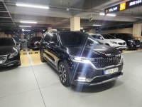 노블레스렌터카