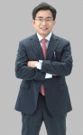 세무법인택스홈앤아웃강 | 세무법인 와이즈앤택스