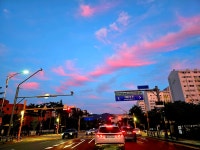 미사퍼스트 공인중개사사무소