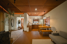 담우스테이 애월