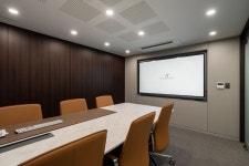 에이피부동산중개법인