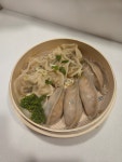 영락마을회관국수 연동본점