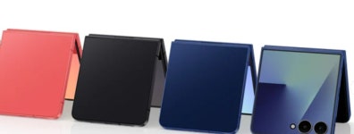 KT 카이로스 매천점