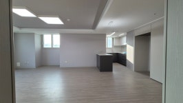 중흥원탑부동산중개사무소