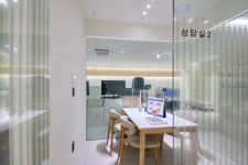 용원성모안과의원