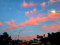 미사퍼스트 공인중개사사무소