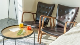 콩앤삐오션뷰펜션