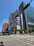 신우프라자