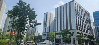 고산수자인메리트공인중개사사무소