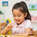 구미바둑교습소