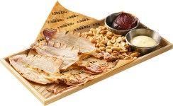 크라운호프 서창점