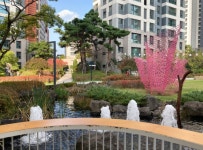 부동산이즈단지내늘푸른부동산공인중개사사무소