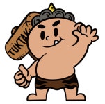 뚝딱이네방충망 보령점