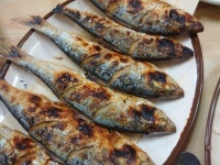 일락식당