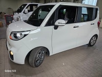 1급 현대기아 자동차 수리 공업사 서비스