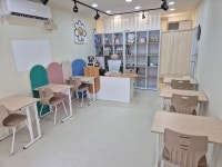 더오름수학 교습소