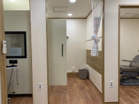 박정민신경과의원