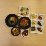 원조명품진갈비 수제갈비전문점