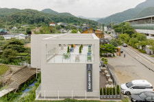 운길산17