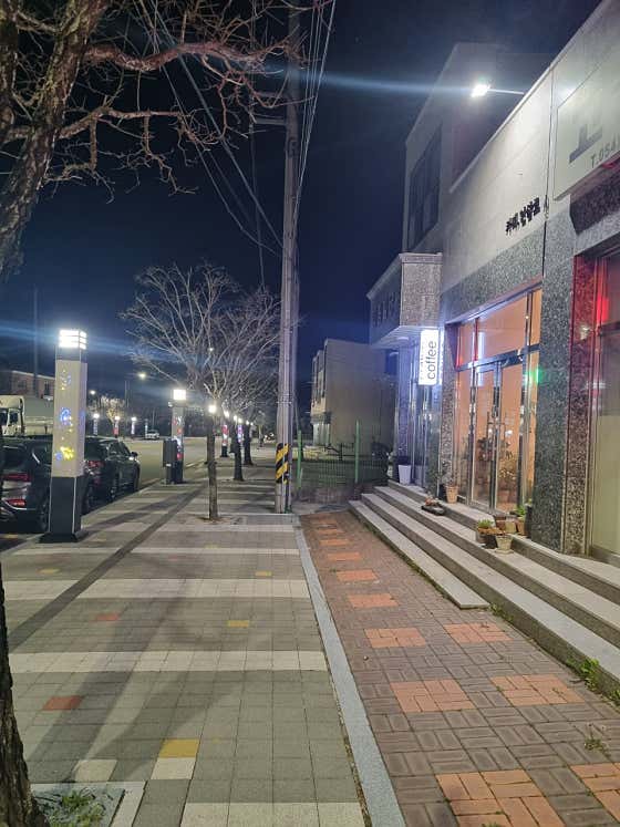 카페,인삼로 사진