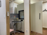 박정민신경과의원