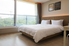 나인원풀빌라&스크린