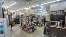 이마트24 부평현대점