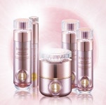 루이셀하이알인텐시브스킨로션