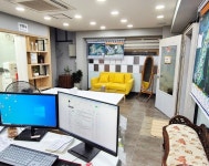 디아이엘동백공인중개사사무소