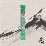 망부석 성남모란점